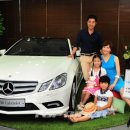 한성케어 이미지