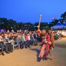 부여(사비)-24 이미지