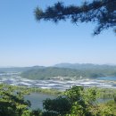 사봉면-6 이미지