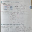 옥빛초등학교 이미지