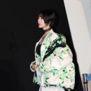 클라라콜렉션 이미지