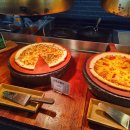 개랑, 마리 | 부평 빌라드마리 혼주 시식 솔직 후기! 예식장 선택 전 꼭 보세요