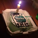 팔공산 세탁 | 팔공산 글램핑 내돈내산[대구 겨울 글램핑/난방 샤워 걱정 없이/놀 거리/쾌적한]