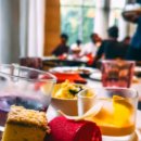 미드멜리호텔 | 대전 둔산동 횟집 추천 순위 Top 10