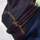 푸라닭 부천소사본동점 이미지