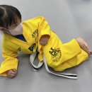 용호 태권도장 이미지