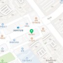 월성동독서실 어썸팩토리 (2019년 국가직 공무원 합격!!)