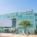 (주)장영실 | 아산환경과학공원장영실과학관 충남 아이와 가볼만한곳