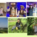 성문 농장 이미지