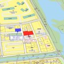 거창읍-3 이미지