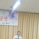 금호1가동 주민센터 다목적실 이미지