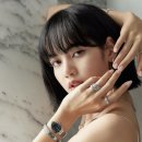 명품수호 이미지