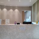 언양치과의원 이미지