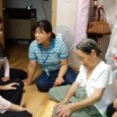 가정복지행복센터3 이미지