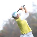 대유골프아카데미 이미지