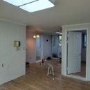 오전천로 이미지