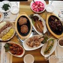 토담흑돼지 네이버블로그
