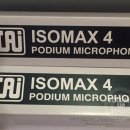 검단로 16 이미지