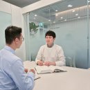 부천 세무사 한길세무그룹, 믿고 맡길 수 있는 세무서비스!