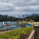 부산 동구청 어린이 놀이터 이미지