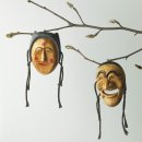 군민과 함께하는 난장 도깨비Good(굿) 이미지