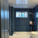 벨라마레 이미지