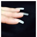 미클레어 이미지