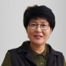 개미부동산공인중개사사무소 이미지