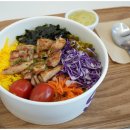 샐러드픽 이미지