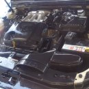 연진카센타 이미지