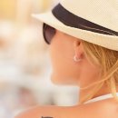 문화목욕탕 이미지