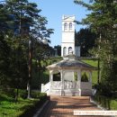 정동근린공원 이미지