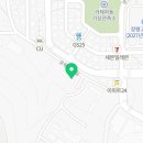 쏘나타모텔 | 쏘나타모텔 친절한 서비스, 쾌적한 환경, 청결한 시설, 편안한 휴식, 위치