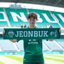 해뜨는모터스 이미지