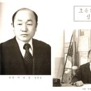 선남초등학교 이미지