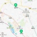 경의로,장백로 이미지