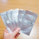 딱딱한 여드름, 닥터랩 여드름패치 (닥터랩 피에이치 밸런싱 AC 클리어 스팟 패치)