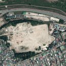 (주)동일건설 이미지