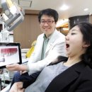 스마트덴탈 이미지