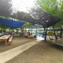 산내들황토방