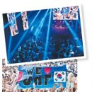 (주)열정코리아 이미지