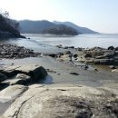 하늘나루 이미지