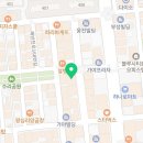 24시제주세호해장국김해