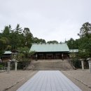 주식회사 한신전기 이미지