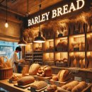 선산대로-50 이미지