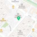 카버글로벌 연구동 이미지