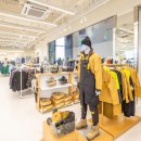 ㈜에코라인산업 이미지