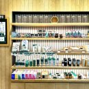 스타벅스 충북증평점 이미지