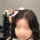 헤어러블리