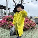 더혼 산하도장 이미지